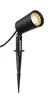 SYNA PLANT Luce di picco a terra 3000K IP65 36° 540lm Anteprima dell’immagine prodotto 1