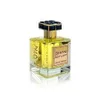 A bottle of French Avenue Divin Asylum EDP perfume. Anteprima dell’immagine prodotto