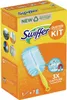 Swiffer Duster Kit - 1 Handvat & 7 Navul Stofdoekjes Produktbild-Vorschau 3