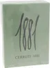 Cerruti 1881 Homme Eau de Toilette 200 ml Produktbild-Vorschau 7