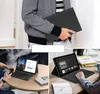 ETUI KLAWIATURA DO Lenovo Tab P11 2GEN 11,5 TB350FU TB350XU Podgląd zdjęcia produktu 10