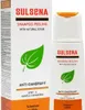 A product shot of SULSENA Anti-Dandruff Shampoo-Peeling with a box and bottle shown side-by-side. Anteprima dell’immagine prodotto