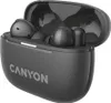 Canyon CNS-TWS10BK, True Wireless Stereo (TWS), 20 - 20000 Productafbeelding-voorbeeld 4
