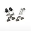 Bremssattel Bremszange 54 mm vorne rechts für Audi A4 8D 8E Produktbild-Vorschau 10