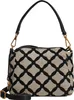 PICARD Umhängetasche Handtasche Circulus Crossbody Bag Produktbild-Vorschau 5