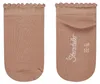 Sterntaler Sneaker Socken 3er-Pack Schmetterling Produktbild-Vorschau 5