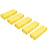 100 sacchi in LDPE per pneumatici, dimensioni 1000x1000 mm, Anteprima dell’immagine prodotto 2