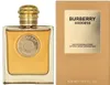 Burberry Goddess Intense Edp 100 Ml Anteprima dell’immagine prodotto 11