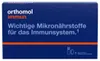 Orthomol Immun - Mikronährstoffe zur Unterstützung des Produktbild-Vorschau 1
