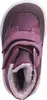 RICOSTA Mädchen Stiefel Milena, Kinder Lauflernschuhe, Produktbild-Vorschau 25