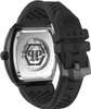 Philipp Plein - PWBAA0221 - Montre-bracelet - Hommes - THE Voir les images du produit 2