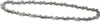 Black&Decker Ersatzkette f. Alligator GK/GKC1000 A6150 Produktbild-Vorschau 5