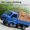 1/16 Ferngesteuertes Transportauto, 2,4 GHz Ferngesteuertes Produktbild-Vorschau 10
