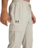 Under Armour Trainingshose Herren - L Produktbild-Vorschau 13