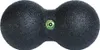 Blackroll Duoball, Schwarz, 160 mm, 80 mm, 80 mm, 1 Produktbild-Vorschau 12