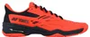 Yonex scarpe Power Cushion Cascade Drive, SBCD138 Anteprima dell’immagine prodotto 1