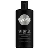 Schwarzkopf Syoss SalonPlex Restorative Shampoo für Produktbild-Vorschau 1