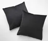 2er Set Sofakissen mit Füllung »Milano« HxB 45x45 cm Produktbild-Vorschau 1