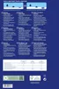 Avery 2681, Matný, 200 g/m², Inkjet, A4, Biela, 50 listy Náhľad obrázku produktu 8
