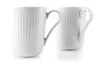Legio Nova Becher - 340 ml - 2er Set - Eva Trio Produktbild-Vorschau 5