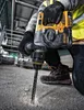 Set di macchine a batteria DEWALT 18 V XR con 3 batterie da Anteprima dell’immagine prodotto 30