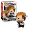 Funko Pop! Animation, Bleach, Demi-Hollowfied Ichigo, #2575 Productafbeelding-voorbeeld 3