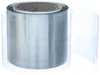Decora 0160718, 10 m, 50 mm Produktbild-Vorschau 3