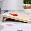 Jeu de lancer de sacs de haricots 5 pièces. Voir les images du produit 3