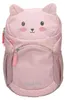 Princess Mimi 0413992, Stadt, Mädchen, Polyester, Produktbild-Vorschau 9