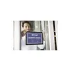 DURABLE Info-Rahmen DURAFRAME® SUN A3 2 St., 484201 schwarz Produktbild-Vorschau 12