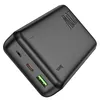 HOCO 20.000mAh Externer Akku Powerbank PD20W + QC3.0 J87A Produktbild-Vorschau 2