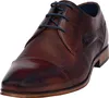 bugatti 311-42010-3500 Morino - Herren Schuhe Produktbild-Vorschau 1