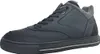 Scarpe da ginnastica da uomo in tinta unita Anteprima dell’immagine prodotto 11