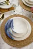 Hermia Concept, GBSATN24Y4R30483, Tafelservice (24-teilig), Produktbild-Vorschau 3