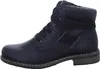 Rieker scarpe 7122201 Anteprima dell’immagine prodotto 14