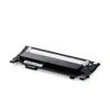 Samsung CLT-K406S Toner schwarz Produktbild-Vorschau 5