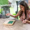 Carl Weible GmbH & Co.KG, Spielwarenfabrik Longfield Shut Produktbild-Vorschau 5
