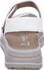 Hartjes Sandalen für Damen Produktbild-Vorschau 6