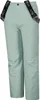 CMP Kinder Skihose Clima Protect mit abnehmbaren Trägern Produktbild-Vorschau 2