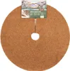 Videx® Pflanzen-Winterschutz-Kokosscheibe "CocoPro" Ø 25 cm Produktbild-Vorschau 1