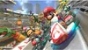 Spiel Mario Kart 8 Deluxe Nintendo Switch Produktbild-Vorschau 5