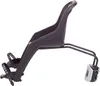 POLISPORT Bubbly Mini Plus FF Seggiolino anteriore per Anteprima dell’immagine prodotto 3