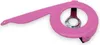 Kettenschutz Kinderrad 16" - 20" einstellbar Rosa Produktbild-Vorschau 4