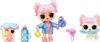 MGA - Mga l.o.l. surprise bubble doll deluxe Produktbild-Vorschau 15
