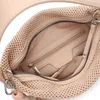Suri Frey SFY Gitty Schultertasche 33 cm Produktbild-Vorschau 6