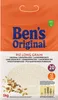 BEN'S ORIGINAL™ Riz en vrac 20 minutes Original riz long Voir les images du produit 3