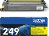 Brother TN249Y - Sehr hohe Ergiebigkeit - Gelb Produktbild-Vorschau 5