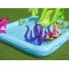 Centrum zabaw Bestway Fantastic Aquarium 239x206x86 cm Podgląd zdjęcia produktu 33