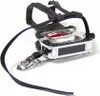 VirtuFit Universal SPD Duo Pedalen 14 mm Produktbild-Vorschau 3