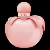 Nina Ricci Rouge Edt 80Ml Voir les images du produit 5